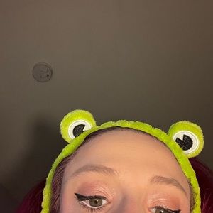 Meet your Posher, Elle